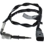 Sensor, Abgastemperatur 0 986 259 194 Sensor, Abgastemperatur 0 986 259 194