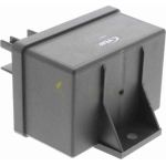 Vemo V42-71-0001 Steuergerät, Glühzeit Vemo V42-71-0001 Steuergerät, Glühzeit