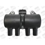 Zündspule ZS545 Zündspule ZS545