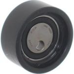 Spannrolle, Zahnriemen VKM 76202 Spannrolle, Zahnriemen VKM 76202