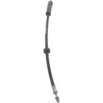 BOSCH 1 987 476 531 Bremsschlauch BOSCH 1 987 476 531 Bremsschlauch