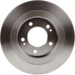 Bremsscheibe 0 986 479 A13 Bremsscheibe 0 986 479 A13
