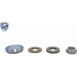 Vaico V42-0269 Radlagersatz Expert Kits + Vaico V42-0269 Radlagersatz Expert Kits +