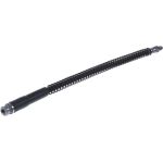 ATE 24.5177-0373.3 Bremsschlauch