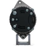 Generator 575.986.095.090 Generator 575.986.095.090