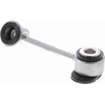 Vaico V30-7233-1 Stange/Strebe, Stabilisator