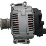 Generator 835.527.180.000