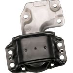 Lagerung, Motor ETM1865