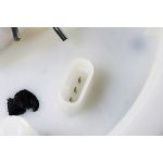 Kraftstoff-Fördereinheit 2250456 Kraftstoff-Fördereinheit 2250456