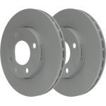 Bremsscheibe 24.0120-0123.1