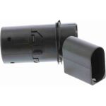 Sensor, Einparkhilfe V10-72-0815 Sensor, Einparkhilfe V10-72-0815