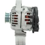 Generator 555.573.090.014