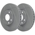 Bremsscheibe 24.0324-0152.1