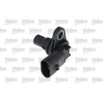 Sensor, Nockenwellenposition 366431 Sensor, Nockenwellenposition 366431