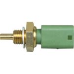 Sensor, Kühlmitteltemperatur 0905389
