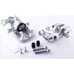 Bremssattel 8AN 355 783-381 Bremssattel 8AN 355 783-381