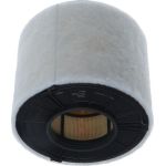 Luftfilter 585797 Luftfilter 585797