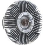 Kupplung, Kühlerlüfter CFC 233 000P Kupplung, Kühlerlüfter CFC 233 000P