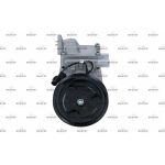 Kompressor, Klimaanlage 32446 Kompressor, Klimaanlage 32446