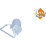 NRF 33289 Trockner, Klimaanlage EASY FIT NRF 33289 Trockner, Klimaanlage EASY FIT