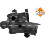 NRF 725240 Thermostat, Kühlmittel EASY FIT NRF 725240 Thermostat, Kühlmittel EASY FIT