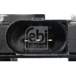 Sensor, Abgasdruck 194657