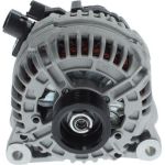 Generator 1 986 A01 522 Generator 1 986 A01 522