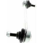 Vaico V25-7010 Stange/Strebe, Stabilisator Vaico V25-7010 Stange/Strebe, Stabilisator