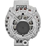 Generator 439560 Generator 439560