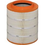 Luftfilter E1150L Luftfilter E1150L