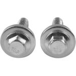 Montagesatz, Lenker TED38360 Montagesatz, Lenker TED38360
