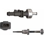 Sensor, Abgastemperatur 08941081 Sensor, Abgastemperatur 08941081