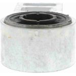 Vaico V24-0348 Lagerung, Lenker Vaico V24-0348 Lagerung, Lenker