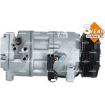 NRF 32184 Kompressor, Klimaanlage EASY FIT NRF 32184 Kompressor, Klimaanlage EASY FIT