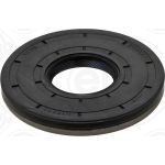 Dichtring 846.300 Dichtring 846.300