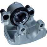 Bremssattel 82-0843