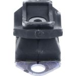 Lagerung, Automatikgetriebe 34573 01 Lagerung, Automatikgetriebe 34573 01