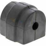 Vaico V20-3107 Lagerung, Stabilisator Vaico V20-3107 Lagerung, Stabilisator