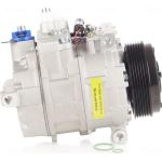Kompressor, Klimaanlage 89063 Kompressor, Klimaanlage 89063