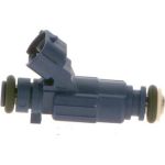 Einspritzventil 0 280 156 461 Einspritzventil 0 280 156 461