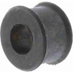 Vaico V10-8215 Lagerung, Stabilisator Vaico V10-8215 Lagerung, Stabilisator