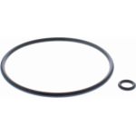 Ölfilter V40-0092 Ölfilter V40-0092