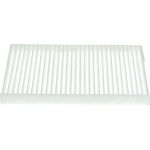 BOSCH 1 987 435 075 Innenraumfilter BOSCH 1 987 435 075 Innenraumfilter