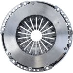 SACHS 3000 970 073 Kupplungssatz XTend SACHS 3000 970 073 Kupplungssatz XTend