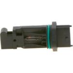 BOSCH 0 280 218 009 Luftmassenmesser BOSCH 0 280 218 009 Luftmassenmesser
