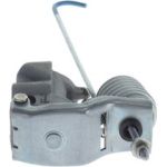Bremskraftregler 0 204 131 250