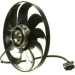 Lüfter, Motorkühlung CFF 185 000P Lüfter, Motorkühlung CFF 185 000P