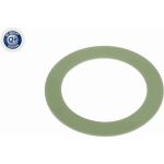 Vaico V20-2073 Kraftstofffilter Q+, Erstausrüsterqualität Vaico V20-2073 Kraftstofffilter Q+, Erstausrüsterqualität