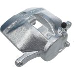 FTE 9292338 Bremssattel FTE 9292338 Bremssattel