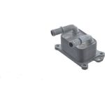 Ölkühler, Motoröl CLC 266 000S